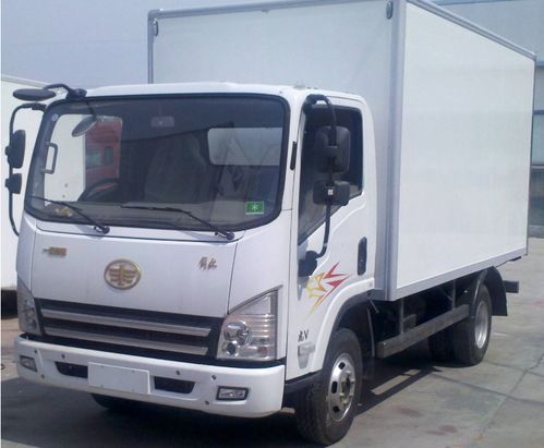 上海至清遠(yuǎn)冷藏運輸與城市配送 專業(yè)、高效、全程溫控的冷鏈物流解決方案