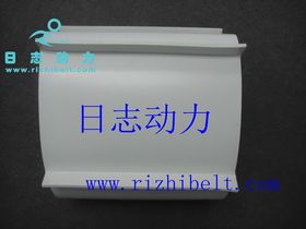 國內貿易代理 企業高效運營的橋梁與引擎