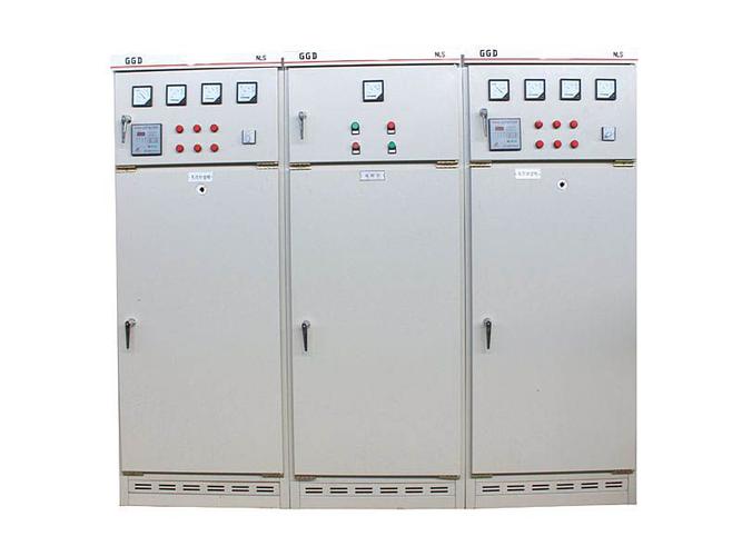 ggd等-專業(yè)供應(yīng) ggd等批發(fā) ggd低壓開(kāi)關(guān)柜產(chǎn)品圖片, ggd等-專業(yè)供應(yīng)