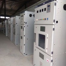 低壓動力柜配電柜價格 低壓動力柜配電柜公司 圖片 視頻