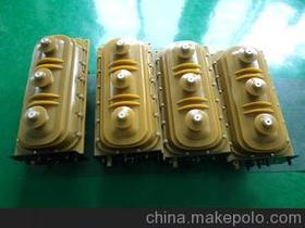 XGN開關柜價格 XGN開關柜批發 XGN開關柜廠家