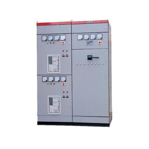 開(kāi)關(guān)柜