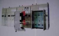 (代加工OEM)中置抽梯智能高低壓開關(guān)柜[供應(yīng)]_低壓電器_世界工廠網(wǎng)中國(guó)產(chǎn)品信息庫(kù)