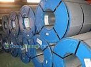 供應(yīng):低價(jià)寶鋼鍍鋁鋅卷DC51D+AZ開關(guān)柜_冶金礦產(chǎn)_世界工廠網(wǎng)中國(guó)產(chǎn)品信息庫(kù)