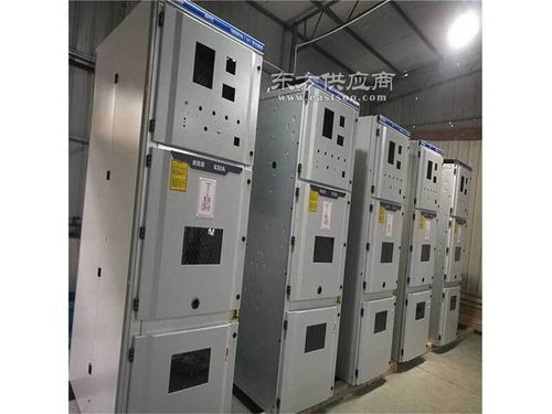 上海kyn28成套設(shè)備柜體品牌,成套開關(guān)設(shè)備kyn28商圖片