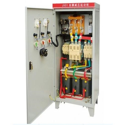 合肥開關柜回收 新配電柜回收