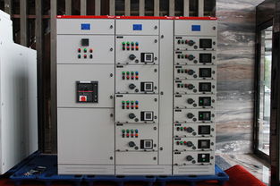 貴控公司召開智能開關(guān)柜新產(chǎn)品 新技術(shù)發(fā)布會(huì)