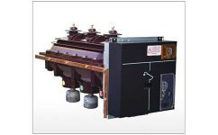 品質(zhì)好的高低壓開關(guān)柜批發(fā)出售 金昌高低壓開關(guān)柜廠家