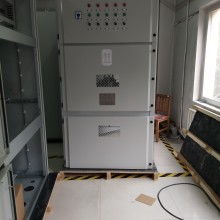 2020開關柜價格 報價 開關柜批發(fā) 電氣網