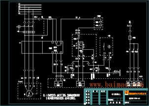 mns低壓開關柜 赫特廠家推出新產(chǎn)品,mns低壓開關柜 赫特廠家推出新產(chǎn)品生產(chǎn)廠家,mns低壓開關柜 赫特廠家推出新產(chǎn)品價格