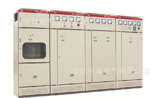 ggd低壓開關柜批發(fā)廠家價格 ggd低壓開關柜生產(chǎn)廠家