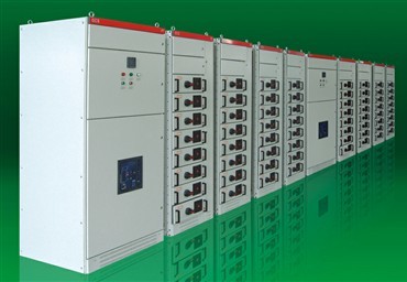 智能電網(wǎng)產(chǎn)品