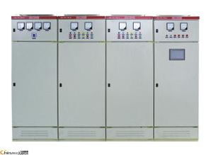 山西防自動(dòng)巡檢柜廠家定制 山西開(kāi)關(guān)柜廠