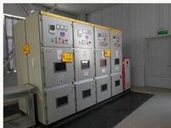 耐用的高低壓開(kāi)關(guān)柜蘭州哪里有 蘭州高低壓開(kāi)關(guān)柜,耐用的高低壓開(kāi)關(guān)柜蘭州哪里有 蘭州高低壓開(kāi)關(guān)柜生產(chǎn)廠家,耐用的高低壓開(kāi)關(guān)柜蘭州哪里有 蘭州高低壓開(kāi)關(guān)柜價(jià)格