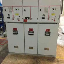  浙江省江山市特種變壓器廠 主營(yíng) 變壓器 開(kāi)關(guān)柜