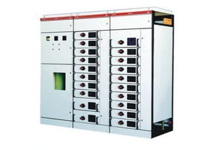 綏化高低壓開(kāi)關(guān)柜生產(chǎn)技術(shù)