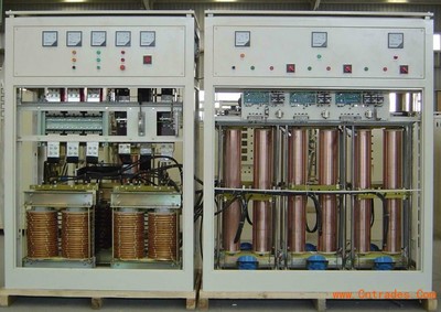 梅州二手穩(wěn)壓器回收,梅州穩(wěn)壓器回收公司