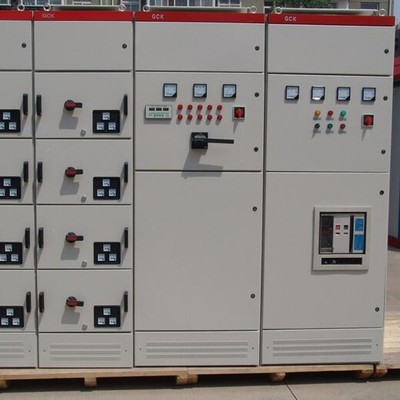 )蚌埠高低壓開關柜回收服務對象&ldquo;單位!