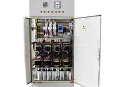 蘭州通達電力價位合理的配電柜_你的理想選擇:白銀配電柜廠家-蘭州通達電力設備提供蘭州通達電力價位合理的配電柜_你的理想選擇:白銀配電柜廠家的相關介紹、產品、服務、圖片、價格配電柜、蘭州配電柜生產、甘肅配電箱廠家、蘭州低壓開關柜、甘肅蘭州變頻控制柜、蘭州高壓開關柜生產、